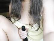 mussypussy222