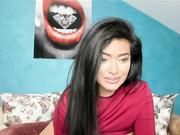 Онлайн-эровидеочат с AnnaKarin на BongaCams 2023-02-03 01_42