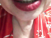 Онлайн-эровидеочат с -woman- на BongaCams 2022-11-16 20_54