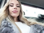 Онлайн-эровидеочат с Blondinochkaa на BongaCams 2023-01-15 14_53