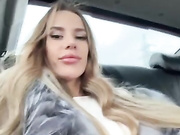 Онлайн-эровидеочат с Blondinochkaa на BongaCams 2023-01-15 14_53