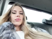 Онлайн-эровидеочат с Blondinochkaa на BongaCams 2023-01-15 14_53