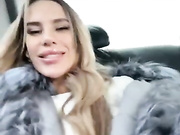 Онлайн-эровидеочат с Blondinochkaa на BongaCams 2023-01-15 14_53