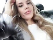 Онлайн-эровидеочат с Blondinochkaa на BongaCams 2023-01-15 14_53