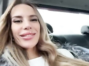 Онлайн-эровидеочат с Blondinochkaa на BongaCams 2023-01-15 14_53