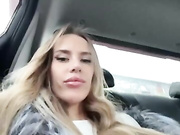 Онлайн-эровидеочат с Blondinochkaa на BongaCams 2023-01-15 14_53