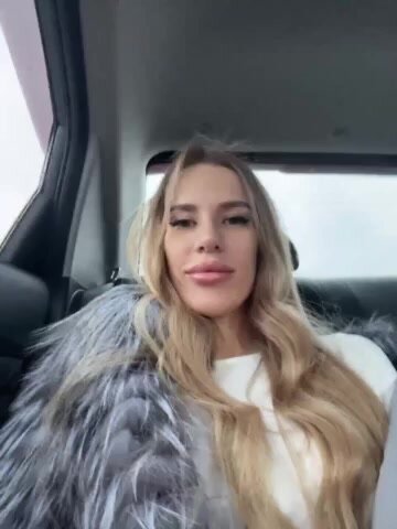 Онлайн-эровидеочат с Blondinochkaa на BongaCams 2023-01-15 14_53