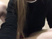 Онлайн-эровидеочат с CandyBoom на BongaCams 2022-11-06 02_55