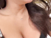 syka001
