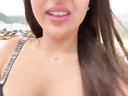 syka001