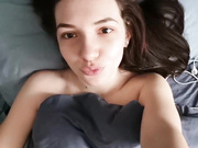 marykiskis