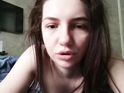 marykiskis