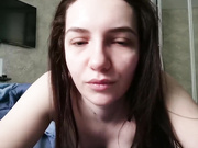 marykiskis