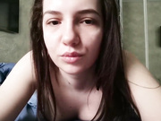 marykiskis