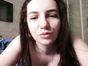 marykiskis
