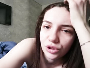marykiskis