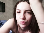 marykiskis