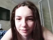 marykiskis