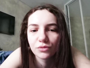 marykiskis