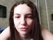 marykiskis