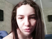 marykiskis