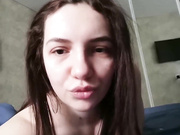marykiskis