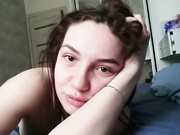 marykiskis