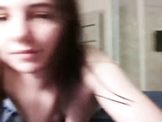 marykiskis