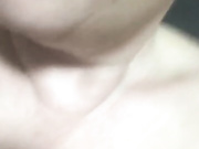 Онлайн-эровидеочат с -woman- на BongaCams 2022-12-26 23_02