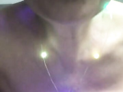 Онлайн-эровидеочат с -woman- на BongaCams 2022-12-26 23_02