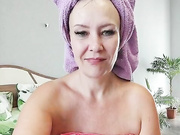Онлайн-эровидеочат с -Olga- на BongaCams 2022-09-02 08_28