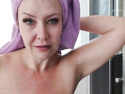 Онлайн-эровидеочат с -Olga- на BongaCams 2022-09-02 08_28