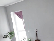Онлайн-эровидеочат с -Olga- на BongaCams 2022-09-02 08_28