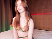 molly_blase