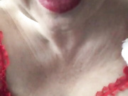 Онлайн-эровидеочат с -woman- на BongaCams 2023-01-02 10_38