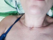 Онлайн-эровидеочат с -Olga- на BongaCams 2022-09-10 22_43