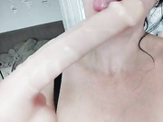 Онлайн-эровидеочат с -Olga- на BongaCams 2022-10-30 11_17