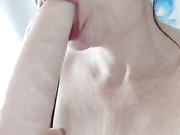 Онлайн-эровидеочат с -Olga- на BongaCams 2022-10-30 11_17