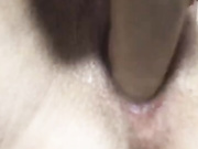 Онлайн-эровидеочат с -woman- на BongaCams 2022-10-14 21_26