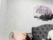 sexkisa777