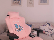 succuba_