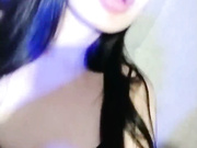 Angel076