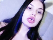 Angel076