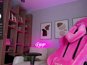 sugar_club
