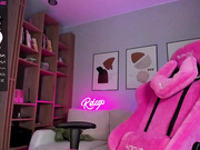 sugar_club