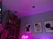 sugar_club