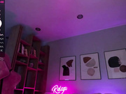 sugar_club