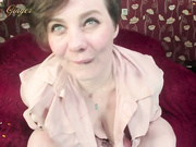 Онлайн-эровидеочат с Celine-Ginger на BongaCams 2022-10-01 02_35