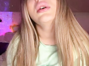 OBAYASHA
