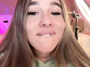 OBAYASHA